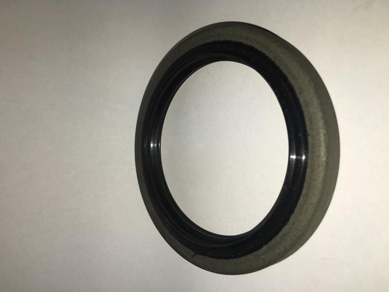 KRANK ARKA KEÇESİ DUCATO YM. 114x171/177x13  504088315