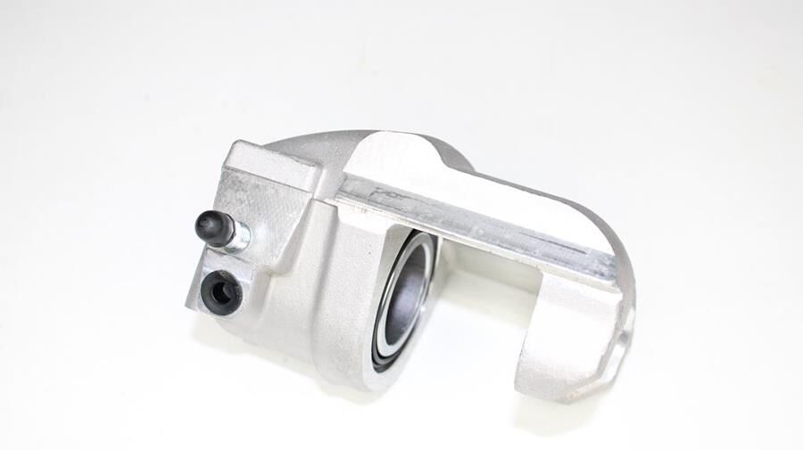 FREN KALİPERİ ÖN SOL M131 1600 DKŞ