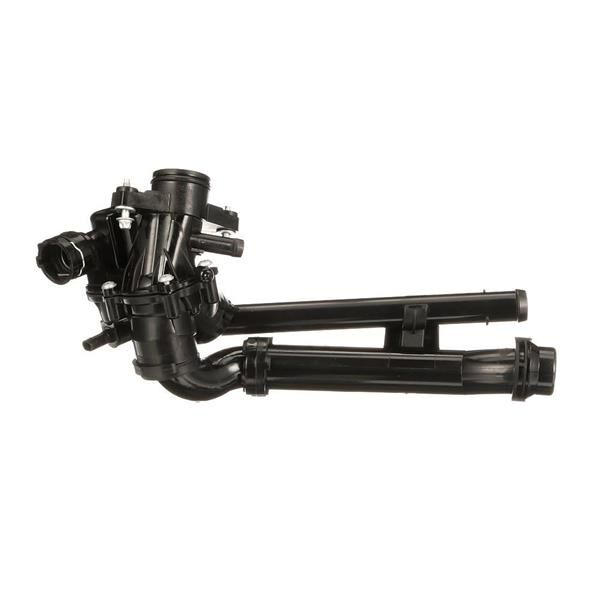 TERMOSTAT 97 C MERCEDES M274 W205 S205 C205 W212 W213 C253 R172