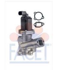 EGR VALF ASTRA H