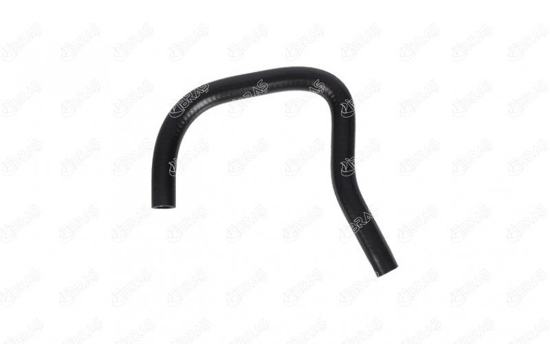 KALORİFER MUSLUK ARASI ÇIKIŞ HORTUMU R12