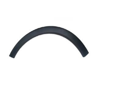 OPEL - ÖN ÇAMURLUK BAKALİTİ SOL CORSA C 2001- - 172890
