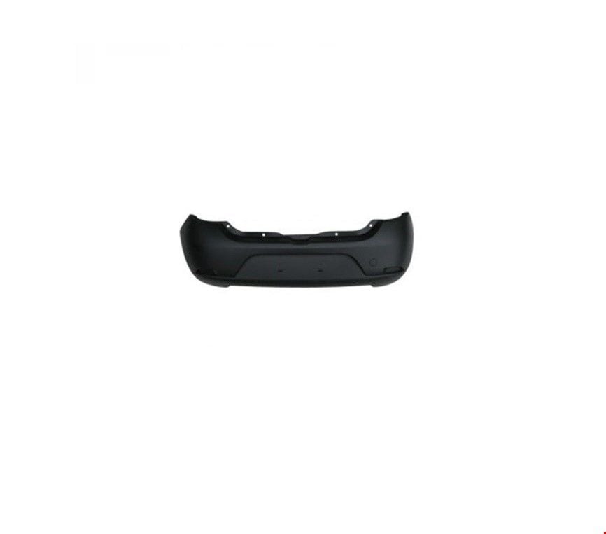 DACİA - ARKA TAMPON SANDERO 2016- - 850109175S