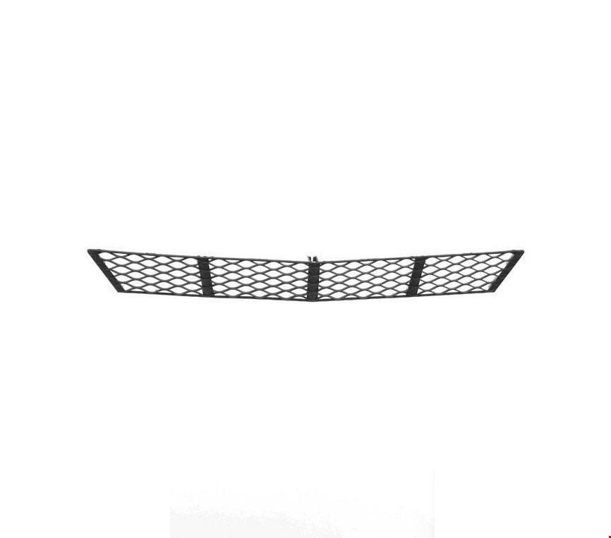 MERCEDES - ÖN TAMPON ORTA IZGARA W211 2005- - 2118850122