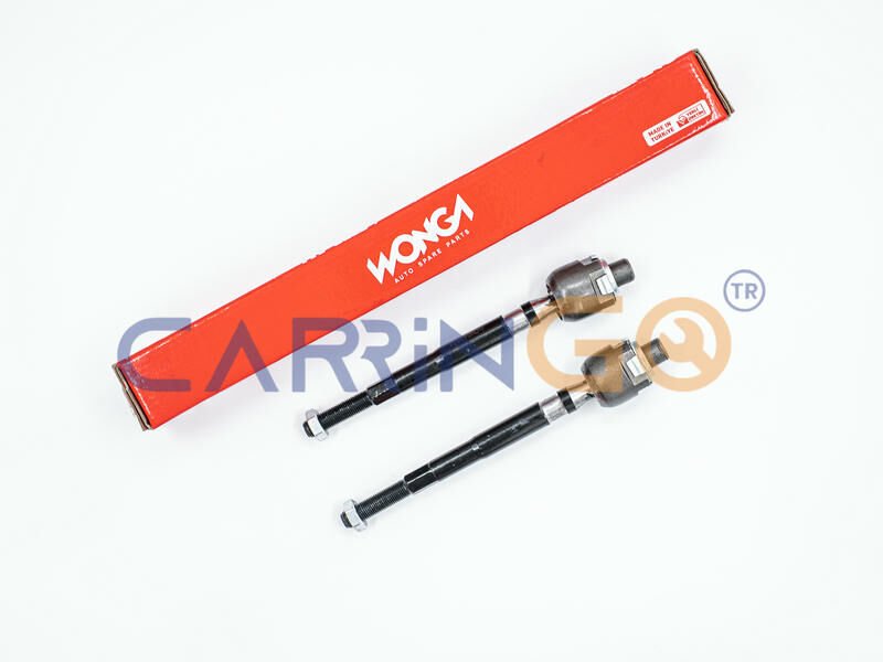 ROTMİLİ SOL JAZZ 02>08