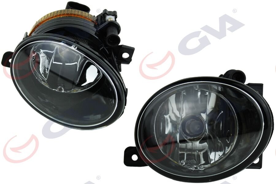 ÖN TAMPON SİS FARI AMPÜL DUY SOL TRANSPORTER T6 2011-2015  7E0941699B