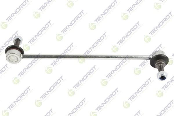 Z ROT RENAULT MEGANE II HB 02>09  8200669066-8200166160