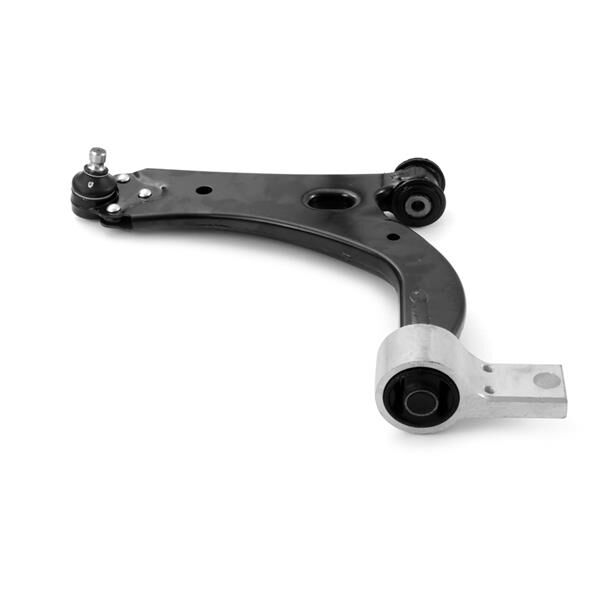 SALINCAK KOMPLE SOL FİESTA -FUSİON 02>