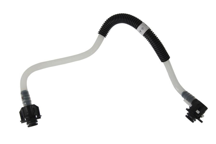 x YAKIT HORTUMU CLK 270CDI C209 ML270 CDI W163 97-05 C200 CDI-C230 CDI-C270CDI W203 W210 S320CDI