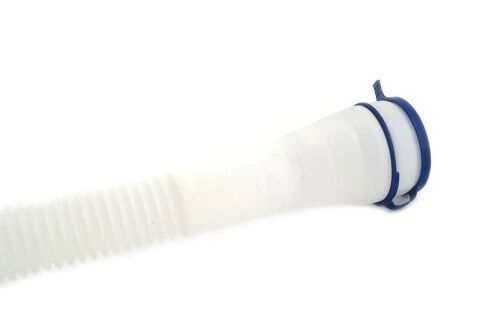 SİLECEK SU DEPO BORUSU PEUGEOT 307  6439.89