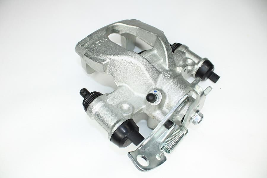 FREN KALİPERİ ARKA SAĞ MASTER III-MOVANO 1.9-2.2-3.0 DTİ 10> TEK TEKER 48mm-12mm