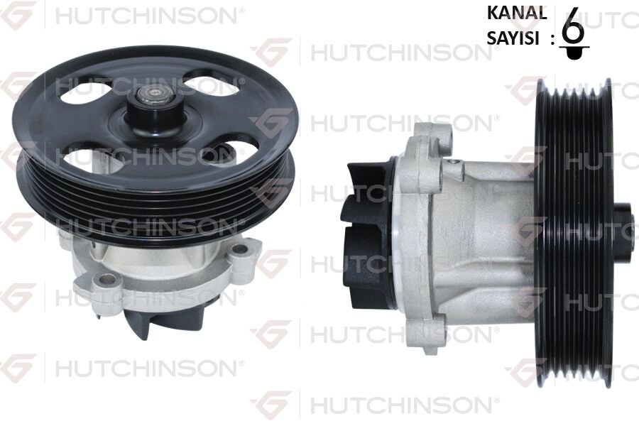 ŞANZIMAN TAKOZU ALT FORD TRANSİT 01> 2.0 TDCİ ÖNDEN ÇEKER -V184