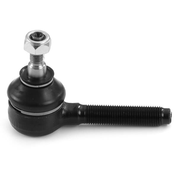 ROTBAŞI ÖN PEUGEOT-306-1993-2001-CITROEN-XSARA PICASSO-1999-2012-PEUGEOT-205-1983-1998