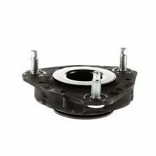 ÖN AMORTİSÖR TAKOZU KİT TRANSIT CONNECT 1.8 TDCI 02>14 RULMAN DAHIL