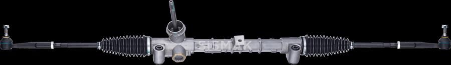 DİREKSİYON KUTUSU EPS TOYOTA AVENSIS 03-08 2.0  4550005040