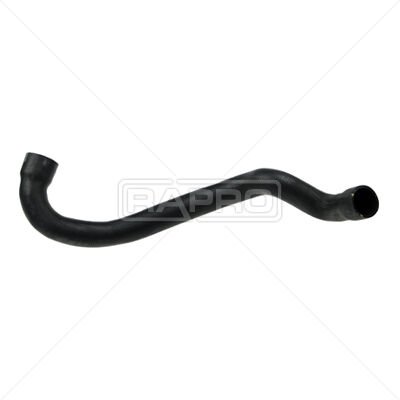 RADYATOR HORTUMU ALT MERCEDES E-CLASS W210 S210  A2105011682