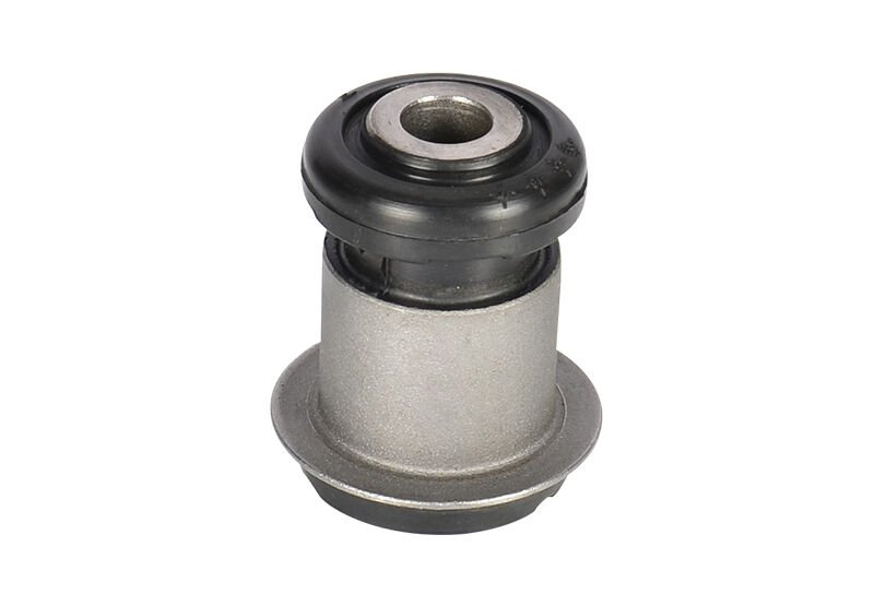 AKS KÖRÜĞÜ İÇ V347  1077926