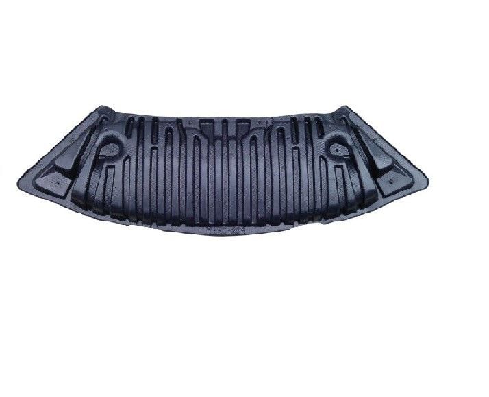 MERCEDES - ÖN TAMPON ALT ( YARASA BAKALİTİ) W204 2007- - 2045200723 /2045242330