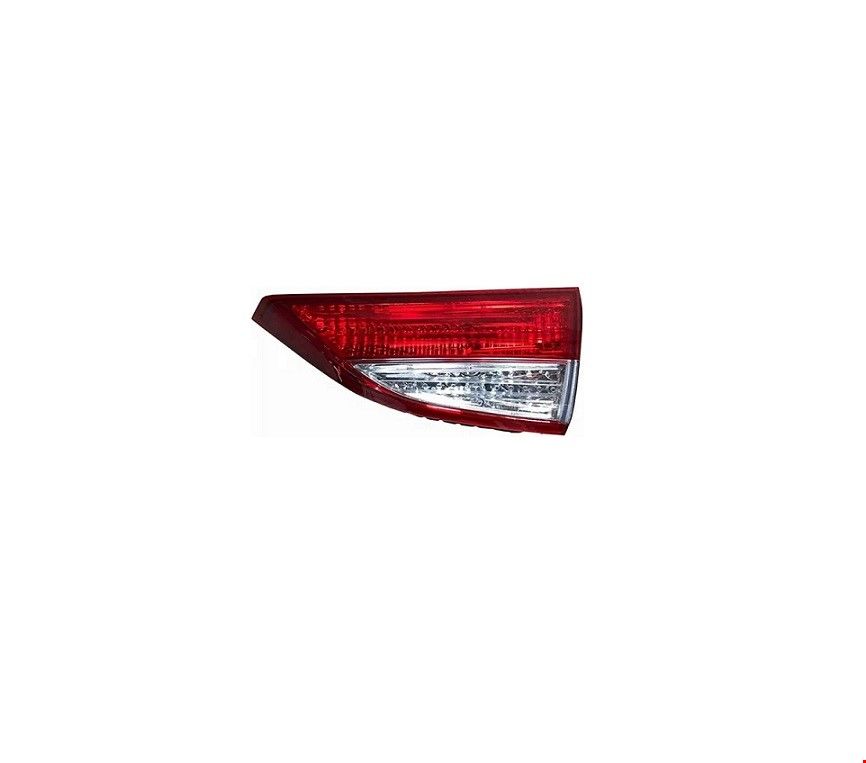 HYUNDAİ - STOP LAMBASI İÇ SAĞ ELANTRA 2011- - 92404-3X010