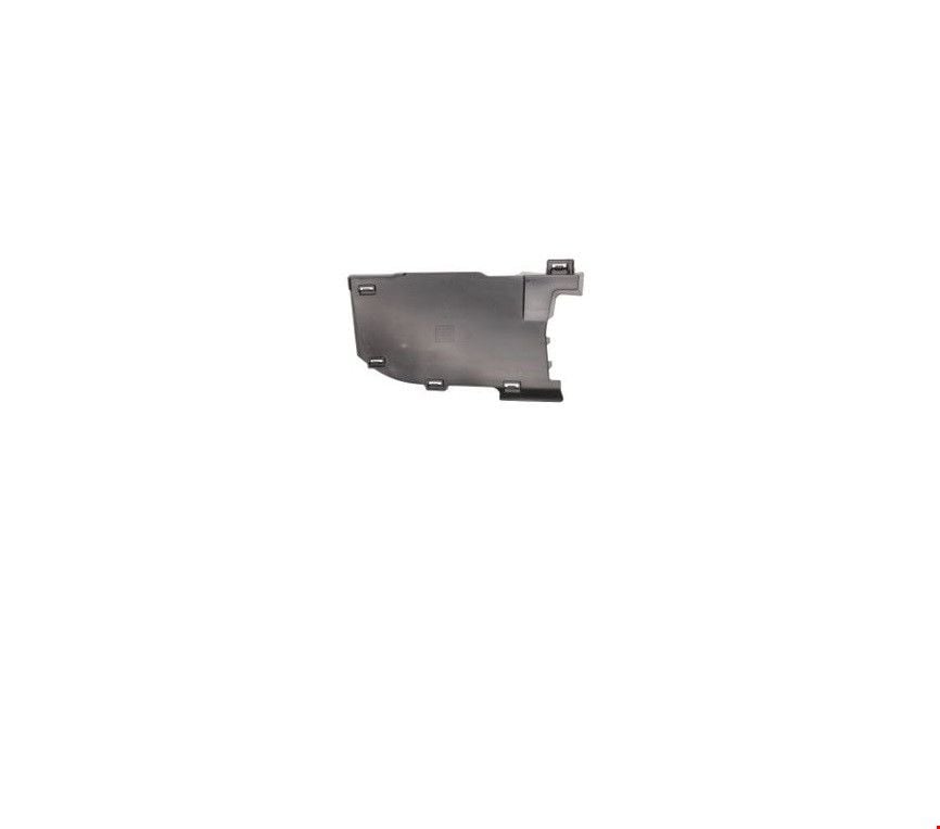 RENAULT - ÖN TAMPON PLAKALIK CLİO 4 2016- - 623125242R
