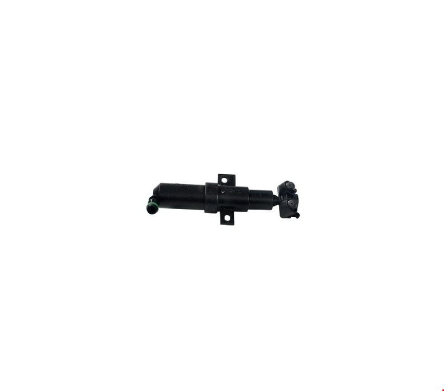 VOLKSWAGEN - FAR YIKAMA ROBOTU SOL PASSAT 2006- - 3C0955103