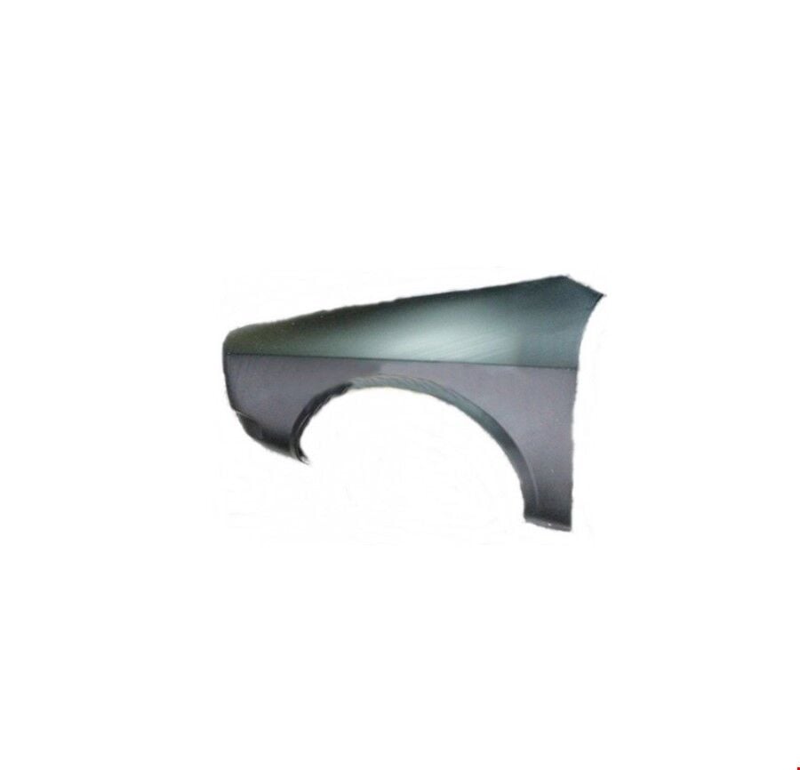 RENAULT - D. ÖN ÇAMURLUK E.M. SOL R12 ACAR - - 7750648608-