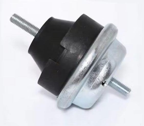 MOTOR TAKOZU YAĞSIZ BERLINGO I-XANTIA I-II-XSARA   1,9 D-2,0 HDI-1,8-2,0-1,9D-2,0 HDI