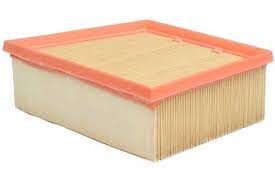 HAVA FİLTRELERİ FORD FİESTA VII-FİESTA MK VIII-ECOSPORT-1.0-1.1-1.5TDCI-1.6ST-05/17-