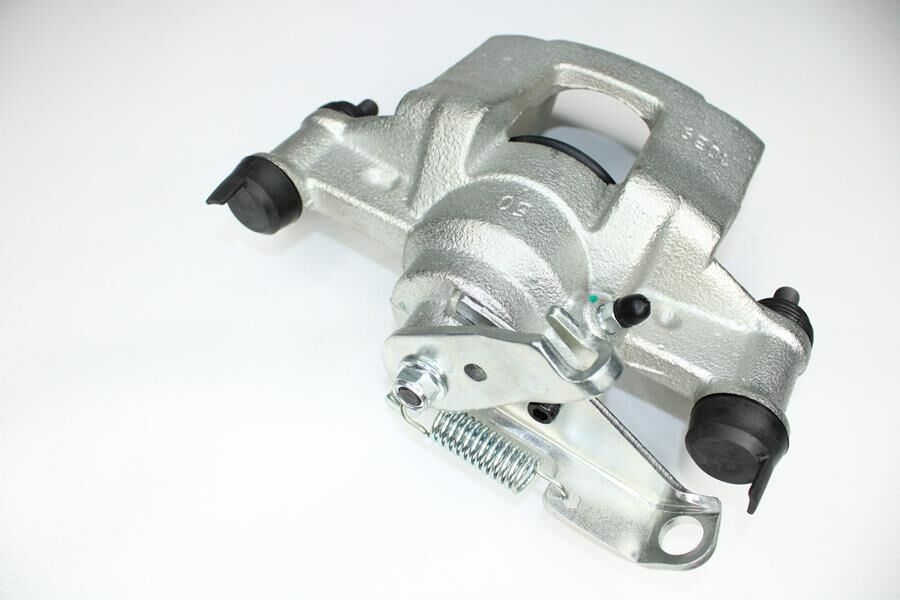 FREN KALİPERİ ARKA SOL MASTER III-MOVANO 2.3 DCİ 10 > ÇİFT TEKER -KARSAN JEST DOLMUŞ