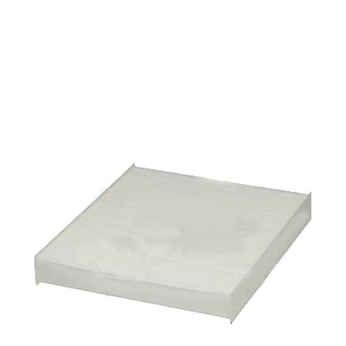 POLEN FİLTRESİ POLO 1.2-1.4-1.6 2010 > SEAT IBIZA 1.6 2011 >