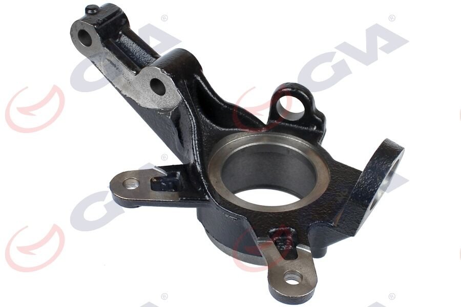 MOTOR ALT MUHAFAZA PLASTİK BENZİNLİ FIESTA 2017>> 1.kalite enjeksiyon