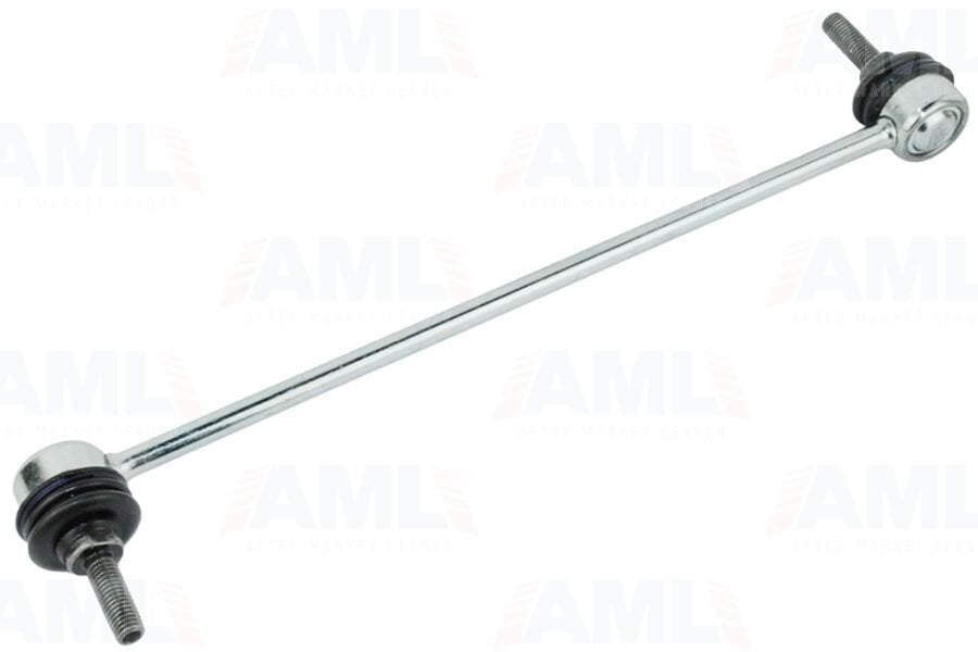 Z ROT ÖN SOL/SAĞ MASTER III-MOVANO III 2010 >