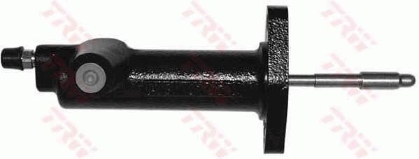 ON FREN DISK AYNA YENI MONDEO V 15>  DG9C1125AF-DG9C1125AE-DG9C1125AC