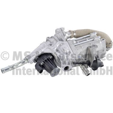 EGR VALFİ AUDI A3-SEAT IBIZA-VW BORA-GOLF IV-POLO  06A131501F-06A131501P