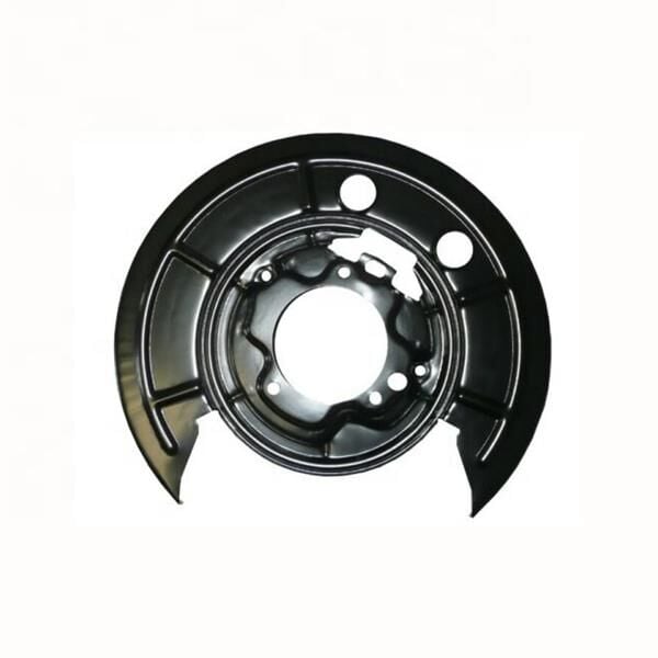 ARKA FREN TABLA SACI SAĞ BOXER III-JUMPER III-DUCATO III  77364018-4212.C4