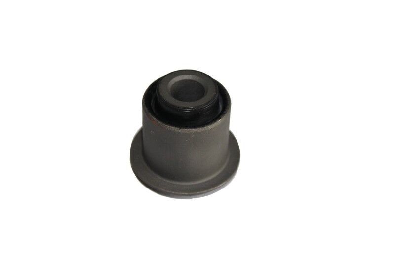 SALINCAK BURCU SAG-SOL DACIA DUSTER 10 1.5 DCI-1.6 16V  545016746R-545006542R-545011697R