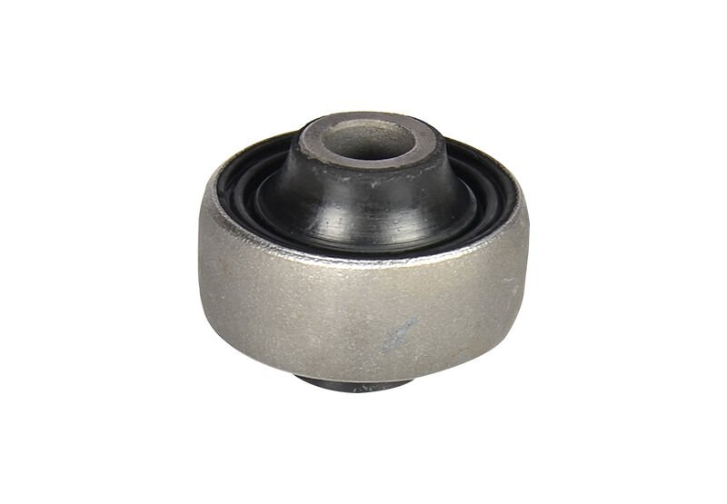 AKS KÖRÜĞÜ SAĞ DIŞ FOCUS C346