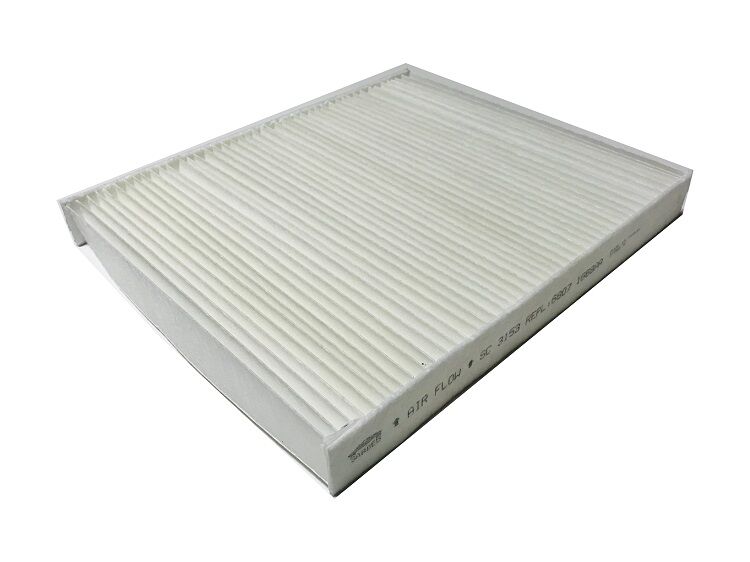 POLEN FILTRESI TAKIMI BMW F25 F26  64319312318