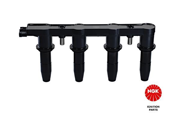 ATEŞLEME BOBİNİ INSIGNIA A-ASTRA J-CORSA E-ZAFIRA-MOKKA-AVEO-CRUZE 1.6 A16XER-A16LET-B16LES-A18XER