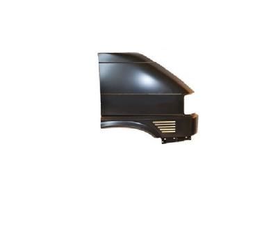 VOLKSWAGEN - ÖN ÇAMURLUK SAĞ (IZGARALI) T-4 1997- - 7D0821104B