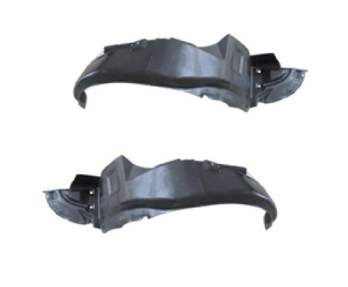HYUNDAİ - ÖN ÇAMURLUK DAVLUMBAZI SAĞ ACCENT 2000- - 86812-25000