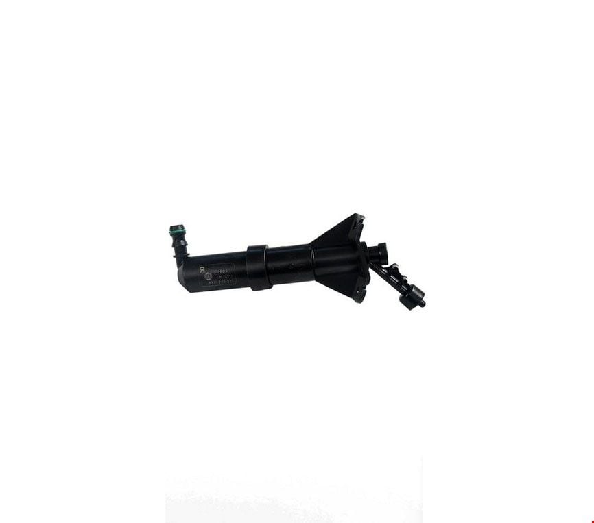 VOLKSWAGEN - FAR YIKAMA ROBOTU SOL PASSAT CC 2009- - 3C8955103