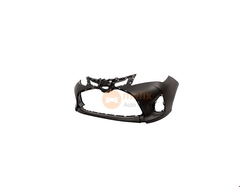 TOYOTA - ÖN TAMPON YARİS 2014- - 52119-0U927