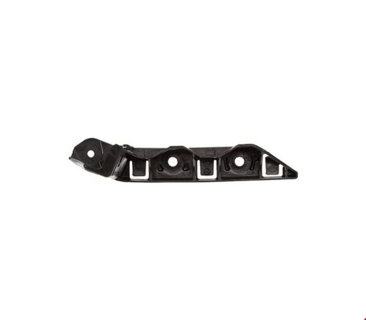 SEAT - ÖN TAMPON BRAKETİ SOL LEON 2020- - 5FA807183