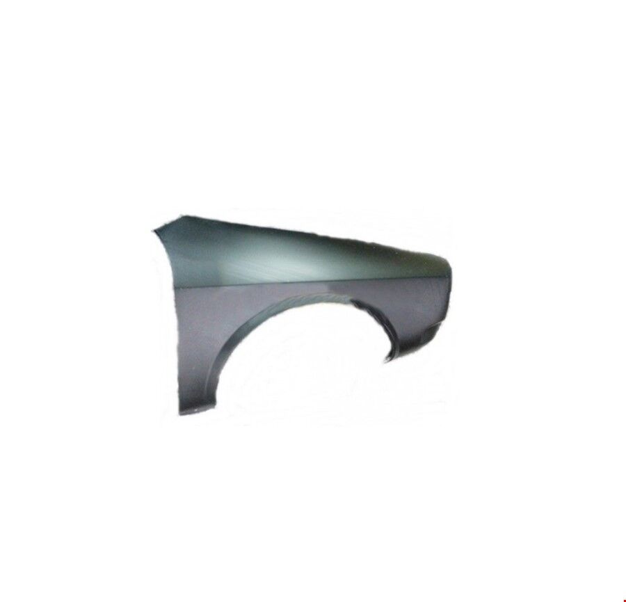 RENAULT - D. ÖN ÇAMURLUK E.M. SAĞ R12 ACAR - - 7750648609-