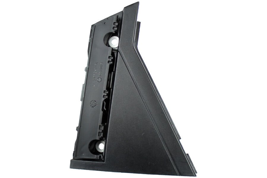 EGR CEK VALFİ FIAT EGEA 16> LİNEA 09> FIORINO 09> DOBLO 10> ALFA ROMEO MİTO 09> OPEL ASTRA J 10> CORSA D 07> MERIVA B 10> PSA NEMO 08> BIPPER 08> SUZUKI SWIFT IV 10> 1.3D MTJ