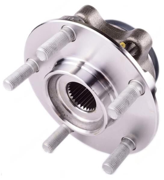 ÖN TEKER PORYA 5 BİJ. FORD TRANSIT CONNECT 1.8 TDCİ 2002-2014