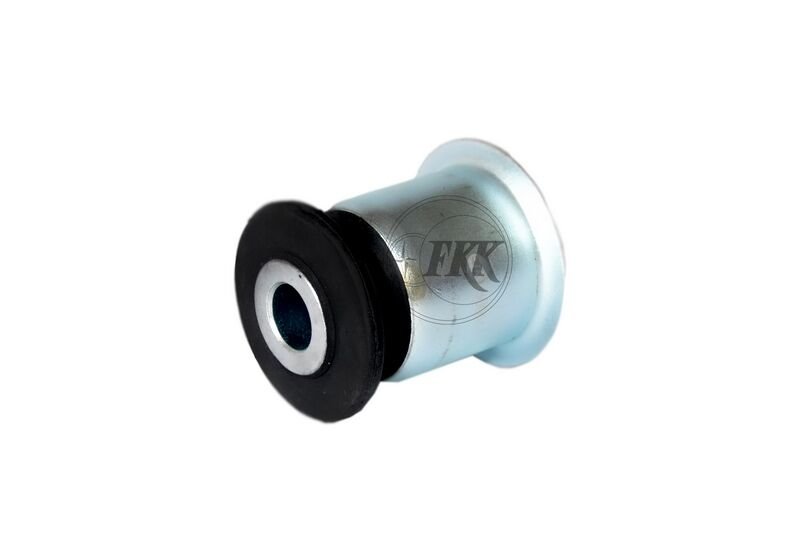 SALINCAK BURCU ŞAPKALI TRANSPORTER T5-T6 2004 >