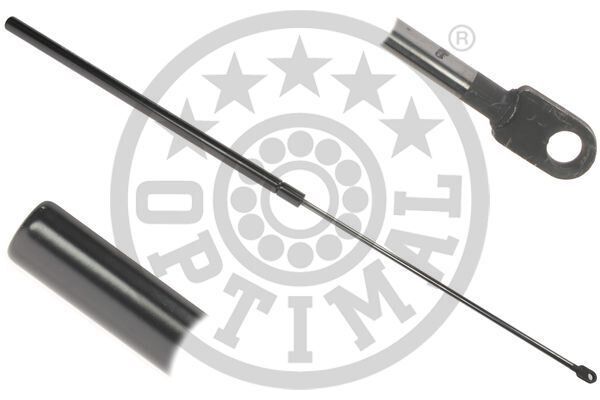 SALINCAK ROTILSIZ ON SOL ALT MERCEDES CLS-CLASS C218 11>17  A2183307300