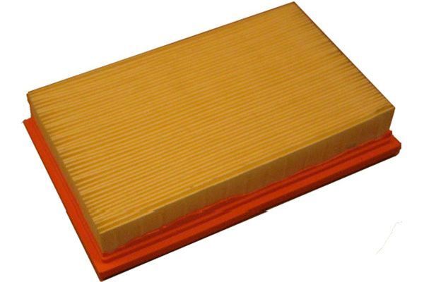 HAVA FİLTRELERİ SUZUKİ VİTARA-SX4-1.6-13-  1378061M00